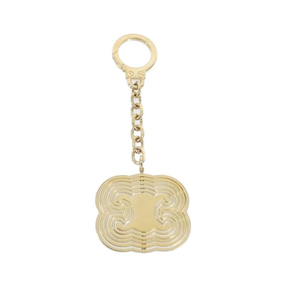 Celine Key Ring - Picture 2 of 4
